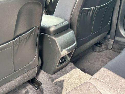 Used 2025 Kia K5 LXS FWD image 19