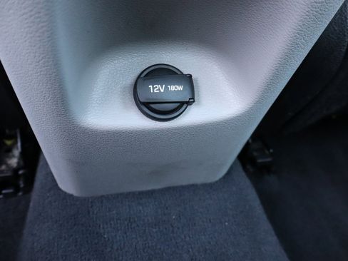 Used 2016 Hyundai Sonata SE image 19