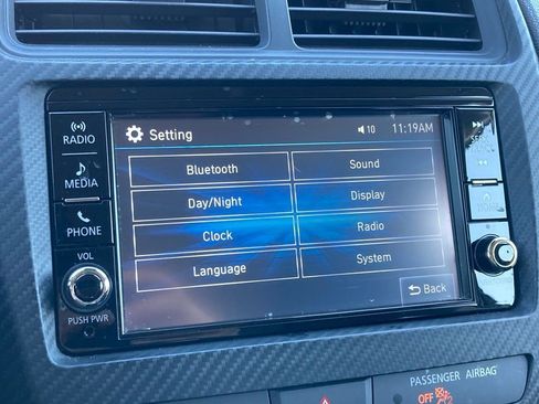 Used 2024 Mitsubishi Outlander Sport ES image 21