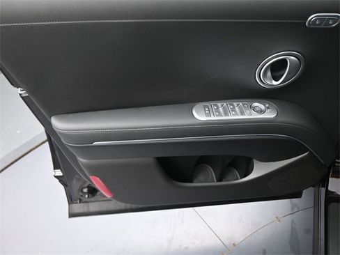 New 2026 Hyundai Palisade Limited image 10