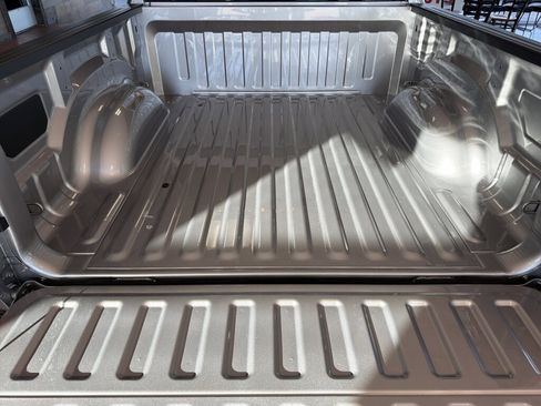 New 2026 RAM 1500 Big Horn image 6