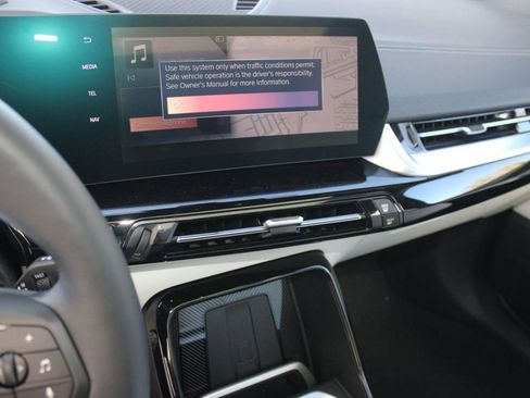 New 2026 BMW X2 xDrive28i w/ Technology Package image 24