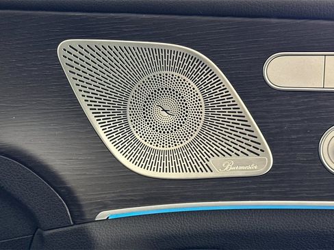 Certified 2022 Mercedes-Benz GLE 350 GLE 350 image 20