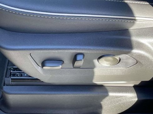 New 2026 Chevrolet Tahoe Premier image 14