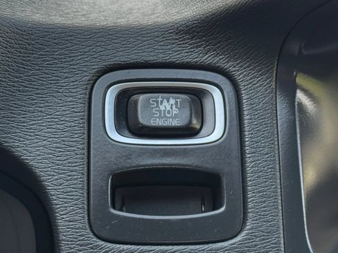Used 2012 Volvo S80 3.2 FWD image 38