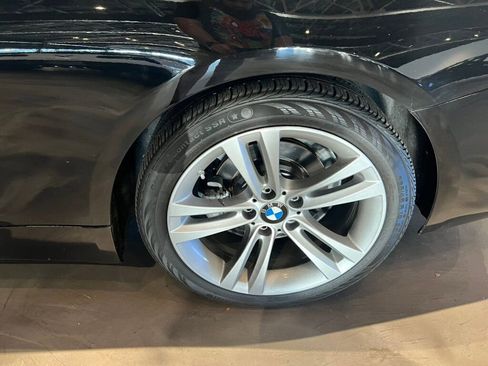 Used 2018 BMW 430i Convertible image 15