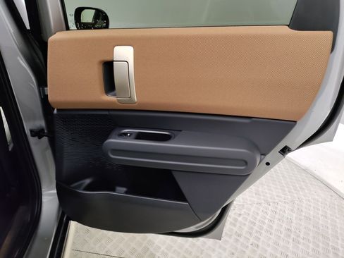 New 2026 MINI Cooper Countryman S w/ Comfort Package Max image 23