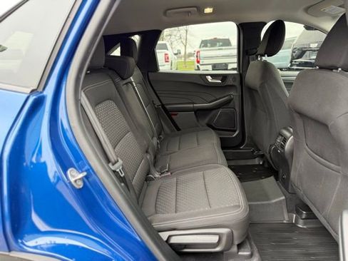 Used 2023 Ford Escape Active w/ Tech Pack #2 image 20
