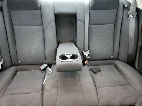 Used 2010 Dodge Charger SXT image 20