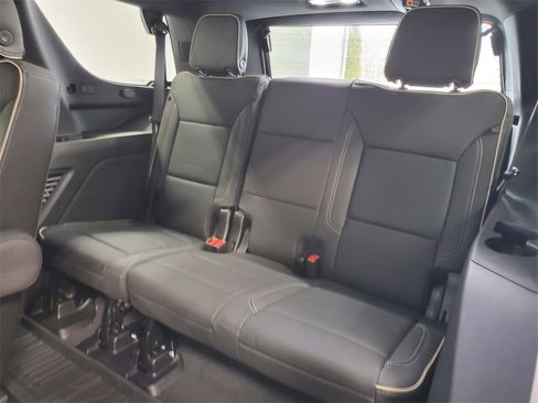 New 2026 GMC Yukon Elevation w/ LPO, Floor Liner Package image 28