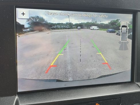 Used 2019 Ford F150 Platinum image 17