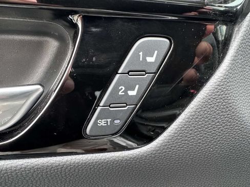 Certified 2026 Honda CR-V EX-L image 10