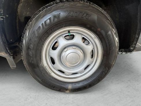 Used 2024 Ford F150 XL AWD/4WD image 29