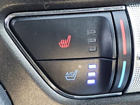 Certified 2021 Ford Mustang GT Premium image 11