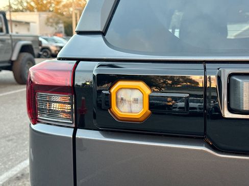 New 2026 Subaru Outback Wilderness image 10