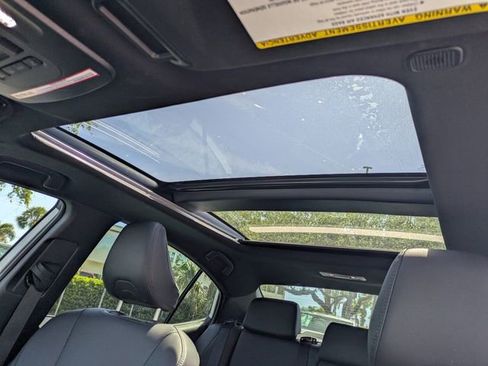 Used 2025 Toyota Camry XSE image 20