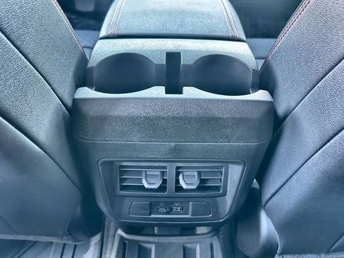 New 2026 GMC Canyon AT4X w/ AT4X AEV Edition image 22