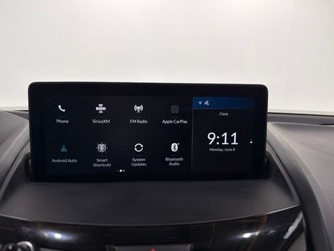 Certified 2023 Acura RDX AWD image 33