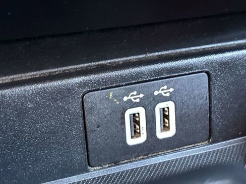 Used 2022 Ford Ranger XLT w/ Trailer Tow Package image 27