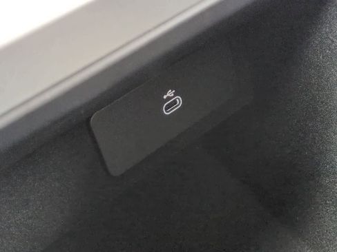 New 2026 Land Rover Range Rover SE AWD/4WD image 33