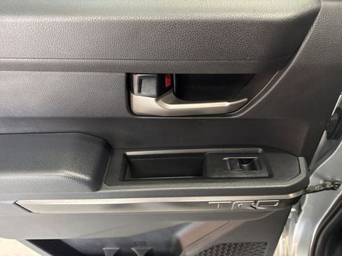 Used 2024 Toyota Tacoma TRD Off-Road image 36