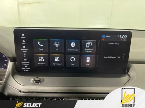 Used 2023 Honda Accord Sport image 22