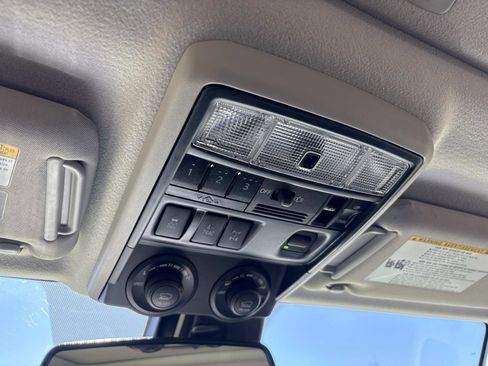 Used 2022 Toyota 4Runner TRD Pro image 26