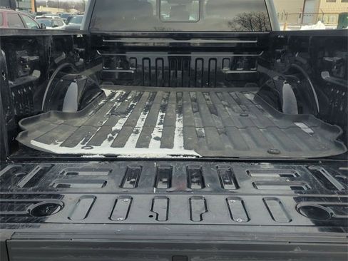 Used 2020 Ford F150 XLT w/ Equipment Group 302A Luxury image 24