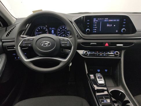 Used 2023 Hyundai Sonata SE image 22