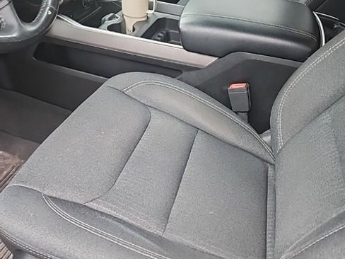 Used 2019 RAM 1500 Big Horn image 6