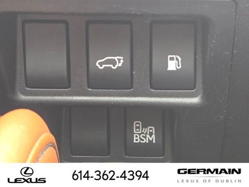 Used 2015 Lexus RX 350 AWD image 26