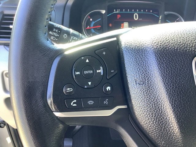 Used 2020 Honda Pilot EX-L image 31