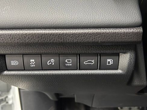 New 2026 Toyota Camry XSE image 42