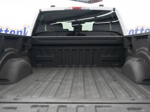 Used 2023 Ford F150 XL AWD/4WD image 16