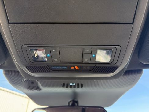 New 2026 Ford Explorer ST-Line image 41