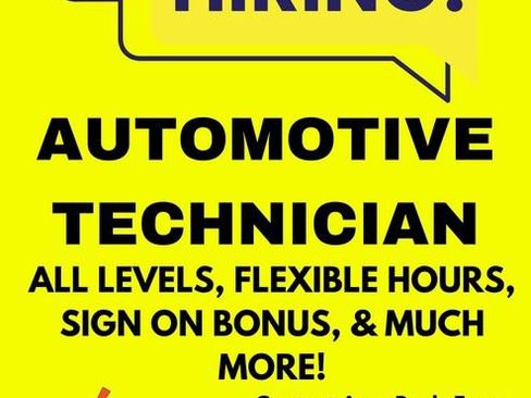 Used 2021 RAM 1500 Big Horn AWD/4WD image 16