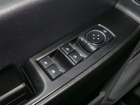 Used 2024 Ford F250 XL w/ XL Chrome Package AWD/4WD image 33