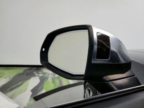 Used 2018 Audi SQ5 Premium Plus w/ Navigation Package image 16