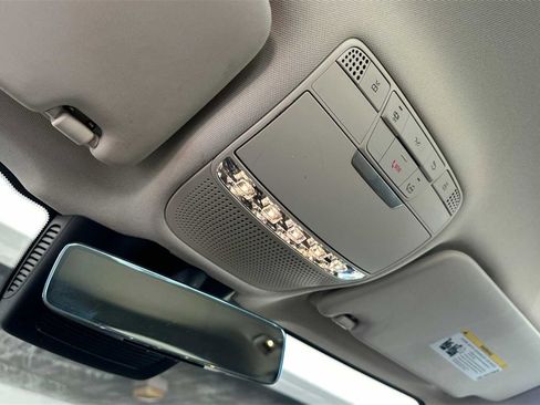 Certified 2022 Mercedes-Benz GLC 300 GLC 300 w/ Premium Package Lite image 22