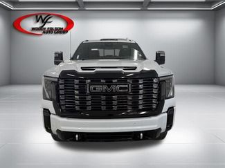New 2026 GMC Sierra 2500 Denali Ultimate AWD/4WD video 2