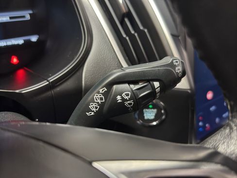 Used 2022 Ford Edge SEL w/ Convenience Package image 26