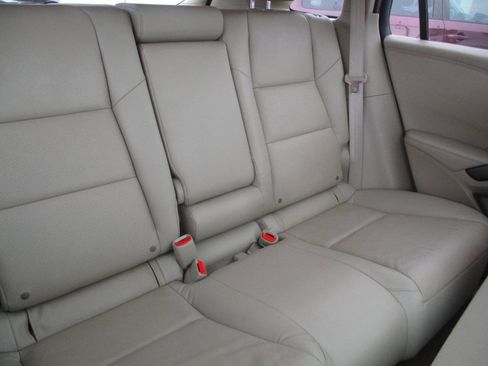 Used 2014 Acura RDX Base AWD 4dr SUV image 31