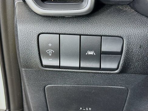 Used 2020 Kia Sportage LX AWD/4WD image 10