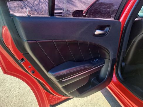 Used 2018 Dodge Charger GT image 20