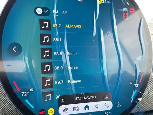 New 2026 MINI Cooper Cooper image 12