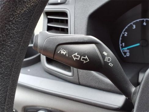 Used 2023 Ford Transit 250 Base w/ Exterior Upgrade Package image 19