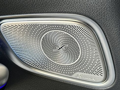 Certified 2026 Mercedes-Benz GLC 300 image 25