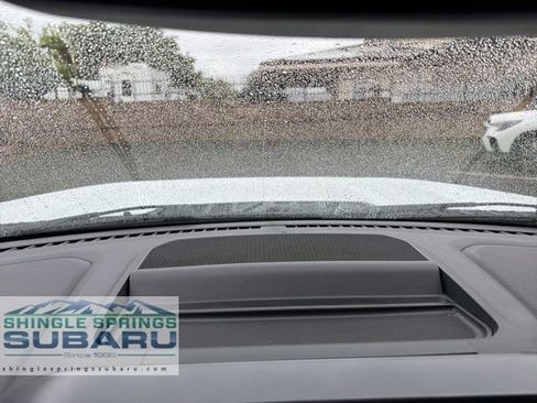 Used 2024 Ford F150 XLT w/ Equipment Group 302A MID image 47