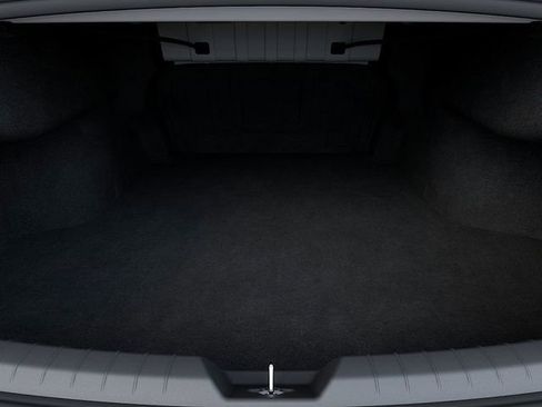 Used 2026 Kia K5 GT-Line image 19