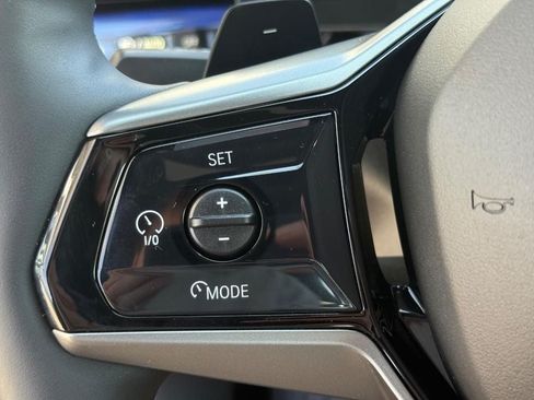 Certified 2026 BMW 540i xDrive AWD/4WD image 17